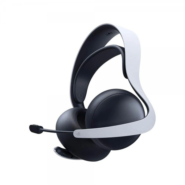 Наушники Sony Наушники Sony PS5 PULSE Elite Wireless Headset White