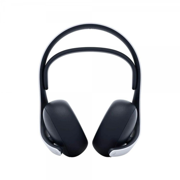 Наушники Sony Наушники Sony PS5 PULSE Elite Wireless Headset White