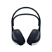 Наушники Sony Наушники Sony PS5 PULSE Elite Wireless Headset White