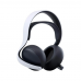 Наушники Sony Наушники Sony PS5 PULSE Elite Wireless Headset White