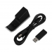 Наушники Sony Наушники Sony PS5 PULSE Elite Wireless Headset White