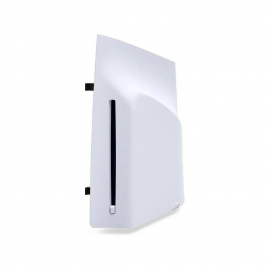 Привод оптический внутренний DVD±RW Sony Дисковод Sony PS5 Disc Drive White
