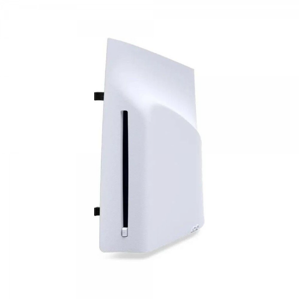 Привод оптический внутренний DVD±RW Sony Дисковод Sony PS5 Disc Drive White