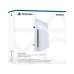 Привод оптический внутренний DVD±RW Sony Дисковод Sony PS5 Disc Drive White