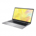 Ноутбук OSIO FocusLine F150a-016 AMD Ryzen 7 5700U/16Gb (1*16 D4)/SSD512Gb/UMA/15.6"/IPS/FHD/1920x1080/60Hz/Win11/Space Gray/1.7kg