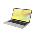Ноутбук OSIO FocusLine F160a-002 AMD Ryzen 5 5500U/16Gb (1*16 D4)/SSD512Gb/UMA/16.1"/IPS/FHD/1920x1080/60Hz/Win11/Space Gray/1.77kg