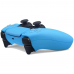 Игровой контроллер Sony Геймпад Sony PlayStation 5 DualSense (2025) Global/Starlight Blue