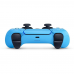 Игровой контроллер Sony Геймпад Sony PlayStation 5 DualSense (2025) Global/Starlight Blue