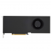 Видеокарта PNY Nvidia RTX A5000 24GB GDDR6 GRAPHICS CARD