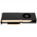 Видеокарта PNY Nvidia RTX A5000 24GB GDDR6 GRAPHICS CARD