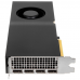 Видеокарта PNY Nvidia RTX A5000 24GB GDDR6 GRAPHICS CARD