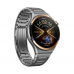 Умные часы HUAWEI WATCH 6 PRO NIZ-AL00 55020KDH SPACE EDITION