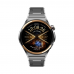 Умные часы HUAWEI WATCH 6 PRO NIZ-AL00 55020KDH SPACE EDITION