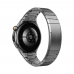 Умные часы HUAWEI WATCH 6 PRO NIZ-AL00 55020KDH SPACE EDITION