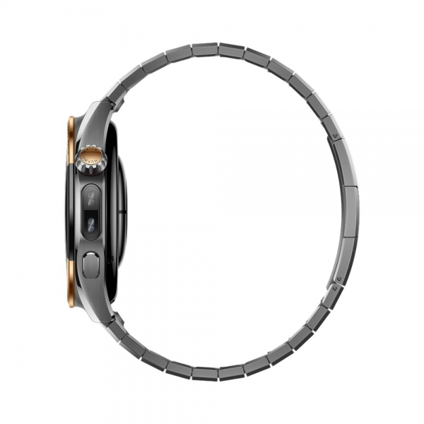 Умные часы HUAWEI WATCH 6 PRO NIZ-AL00 55020KDH SPACE EDITION