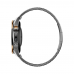 Умные часы HUAWEI WATCH 6 PRO NIZ-AL00 55020KDH SPACE EDITION