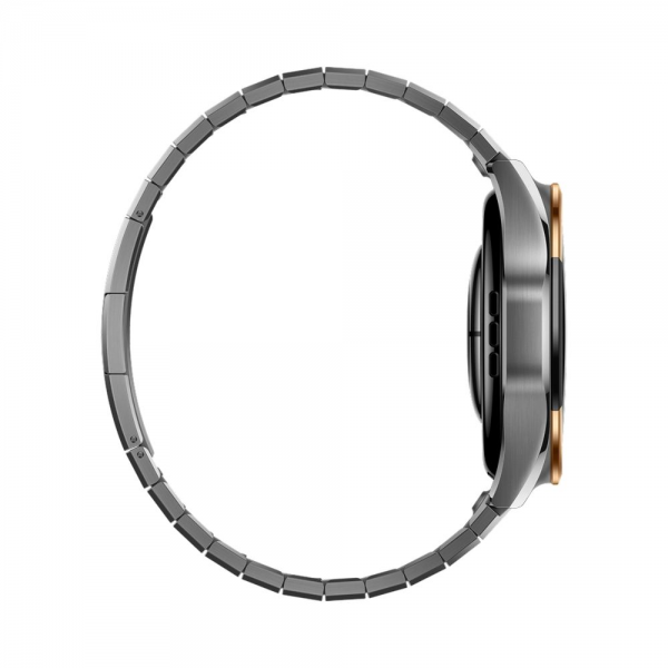 Умные часы HUAWEI WATCH 6 PRO NIZ-AL00 55020KDH SPACE EDITION