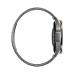 Умные часы HUAWEI WATCH 6 PRO NIZ-AL00 55020KDH SPACE EDITION