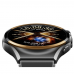 Умные часы HUAWEI WATCH 6 PRO NIZ-AL00 55020KDH SPACE EDITION