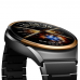 Умные часы HUAWEI WATCH 6 PRO NIZ-AL00 55020KDH SPACE EDITION