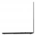 Ноутбук ASUS ROG Zephyrus G16 GU605CM-QR113 Intel Core Ultra i7 255H/32Gb (soldered D5)/SSD1Tb/RTX5060 8Gb (115W)/16"/OLED/WQXGA/2560x1600/240Hz/NoOS/Eclipse Gray/1.85kg