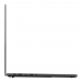 Ноутбук ASUS ROG Zephyrus G16 GU605CM-QR113 Intel Core Ultra i7 255H/32Gb (soldered D5)/SSD1Tb/RTX5060 8Gb (115W)/16"/OLED/WQXGA/2560x1600/240Hz/NoOS/Eclipse Gray/1.85kg