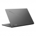 Ноутбук ASUS ROG Zephyrus G16 GU605CM-QR113 Intel Core Ultra i7 255H/32Gb (soldered D5)/SSD1Tb/RTX5060 8Gb (115W)/16"/OLED/WQXGA/2560x1600/240Hz/NoOS/Eclipse Gray/1.85kg