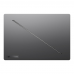 Ноутбук ASUS ROG Zephyrus G16 GU605CM-QR113 Intel Core Ultra i7 255H/32Gb (soldered D5)/SSD1Tb/RTX5060 8Gb (115W)/16"/OLED/WQXGA/2560x1600/240Hz/NoOS/Eclipse Gray/1.85kg