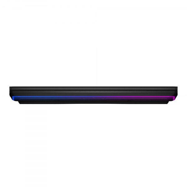 Ноутбук ASUS ROG Strix 18 G835LXG-TQ543W Intel Core Ultra 9 290HX Plus/32Gb (2*16 D5)/SSD1Tb/RTX5090 24Gb (175W)/18"/IPS/WQUXGA/3840×2400/240Hz/Win11/Off Black/3.20kg