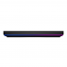 Ноутбук ASUS ROG Strix 18 G835LXG-TQ543W Intel Core Ultra 9 290HX Plus/32Gb (2*16 D5)/SSD1Tb/RTX5090 24Gb (175W)/18"/IPS/WQUXGA/3840×2400/240Hz/Win11/Off Black/3.20kg