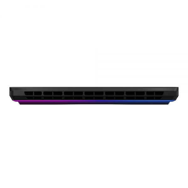 Ноутбук ASUS ROG Strix 18 G835LXG-TQ543W Intel Core Ultra 9 290HX Plus/32Gb (2*16 D5)/SSD1Tb/RTX5090 24Gb (175W)/18"/IPS/WQUXGA/3840×2400/240Hz/Win11/Off Black/3.20kg