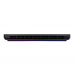 Ноутбук ASUS ROG Strix 18 G835LXG-TQ543W Intel Core Ultra 9 290HX Plus/32Gb (2*16 D5)/SSD1Tb/RTX5090 24Gb (175W)/18"/IPS/WQUXGA/3840×2400/240Hz/Win11/Off Black/3.20kg