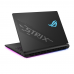 Ноутбук ASUS ROG Strix 18 G835LXG-TQ543W Intel Core Ultra 9 290HX Plus/32Gb (2*16 D5)/SSD1Tb/RTX5090 24Gb (175W)/18"/IPS/WQUXGA/3840×2400/240Hz/Win11/Off Black/3.20kg