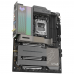Материнская плата Sapphire NITRO+ X870EA PHANTOMLINK EDITION X870E, AM5, 4*DDR5, 3*PCIEx16, 4*M.2, 1*TypeC, 4*USB3.2Gen2, 5*USB3.2Gen1, 4*USB2.0, 4*SATA3.0, 1*5G, 2*Type-C(DP), HDMI, ATX, RTL