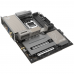 Материнская плата Sapphire NITRO+ X870EA PHANTOMLINK EDITION X870E, AM5, 4*DDR5, 3*PCIEx16, 4*M.2, 1*TypeC, 4*USB3.2Gen2, 5*USB3.2Gen1, 4*USB2.0, 4*SATA3.0, 1*5G, 2*Type-C(DP), HDMI, ATX, RTL