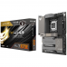 Материнская плата Sapphire NITRO+ X870EA PHANTOMLINK EDITION X870E, AM5, 4*DDR5, 3*PCIEx16, 4*M.2, 1*TypeC, 4*USB3.2Gen2, 5*USB3.2Gen1, 4*USB2.0, 4*SATA3.0, 1*5G, 2*Type-C(DP), HDMI, ATX, RTL