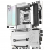 Материнская плата Sapphire NITRO+ X870EA PHANTOMLINK POLAREDITION X870E, AM5, 4*DDR5, 3*PCIEx16, 4*M.2, 1*TypeC, 4*USB3.2Gen2, 5*USB3.2Gen1, 4*USB2.0, 4*SATA3.0, 1*5G, 2*Type-C(DP), HDMI, ATX, RTL