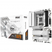 Материнская плата Sapphire PURE X870A X870, AM5, 4*DDR5, 2*PCIEx16, 1*PCIEx1, 3M.2, 1*TypeC, 2*USB3.2Gen2, 5*USB3.2Gen1, 4*USB2.0, 4*SATA3.0, 1*5G, DP, HDMI, 1*Type-C(DP), ATX, RTL