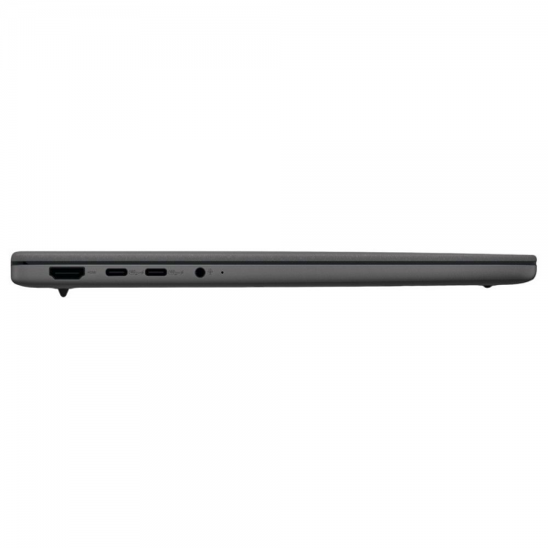 Ноутбук ASUS Zenbook 14 UX3407QA Qualcomm Snapdragon X X1-26-100/16Gb (soldered D5)/SSD512Gb/UMA/14"/OLED/Touch/WUXGA/1920x1200/60Hz/Win11/Iceland Grey/0.98kg