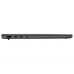 Ноутбук ASUS Zenbook 14 UX3407QA Qualcomm Snapdragon X X1-26-100/16Gb (soldered D5)/SSD512Gb/UMA/14"/OLED/Touch/WUXGA/1920x1200/60Hz/Win11/Iceland Grey/0.98kg