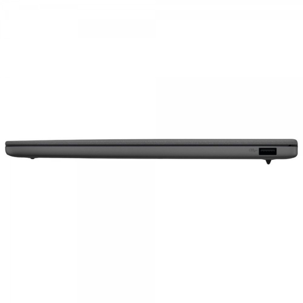 Ноутбук ASUS Zenbook 14 UX3407QA Qualcomm Snapdragon X X1-26-100/16Gb (soldered D5)/SSD512Gb/UMA/14"/OLED/Touch/WUXGA/1920x1200/60Hz/Win11/Iceland Grey/0.98kg