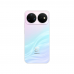 Смартфон Huawei Nova 16S Pro 12+512GB, голубой перламутровый (51099BSC)