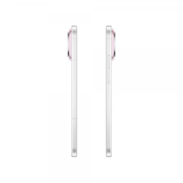Смартфон Huawei Nova 16S Pro 12+256GB, голубой перламутровый (51099BSG)