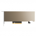 Графический процессор NVIDIA Tesia A2 Graphics Card 16CB, Bulk Lacking, ATX bracket installed LP bracket included