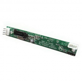 Переходник Chenbro Переходник для SLIM ODD, PCB SATA TO SATA (66H243131-001) (CLKF656) {100} (312649)