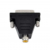 Переходник Matrox ADP-DVI-RCA20F (20шт)
