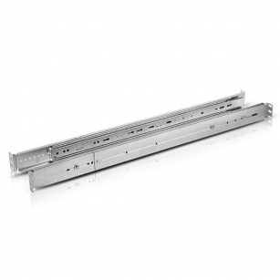 Рельсы Chenbro SLIDE RAIL 20-26