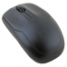 Комплект клавиатура и мышь Logitech MK220 |920-003169| Комплект беспроводной Logitech MK220 {8}, (029927)
