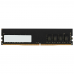 Модуль памяти AMD Radeon™ R748G2133U2S/R748G2133U2S-UO 8GB DDR4 2133 DIMM Non-ECC, CL15, 1.2V, Shielded, Black, Retail