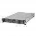 Корпус Chenbro RM23923H01*13410 (TP E-Class)